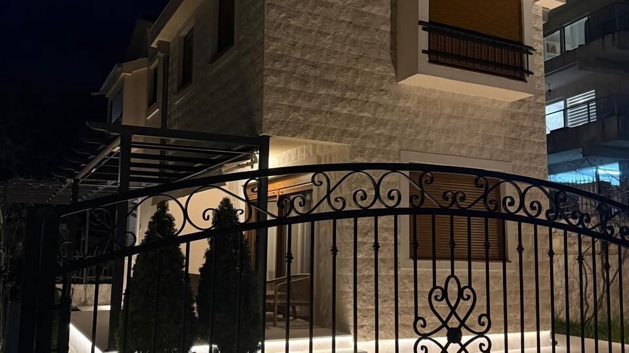 Photo of Outdoor in Rozino