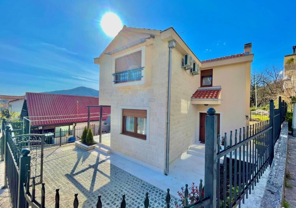 Photo of Outdoor in Rozino