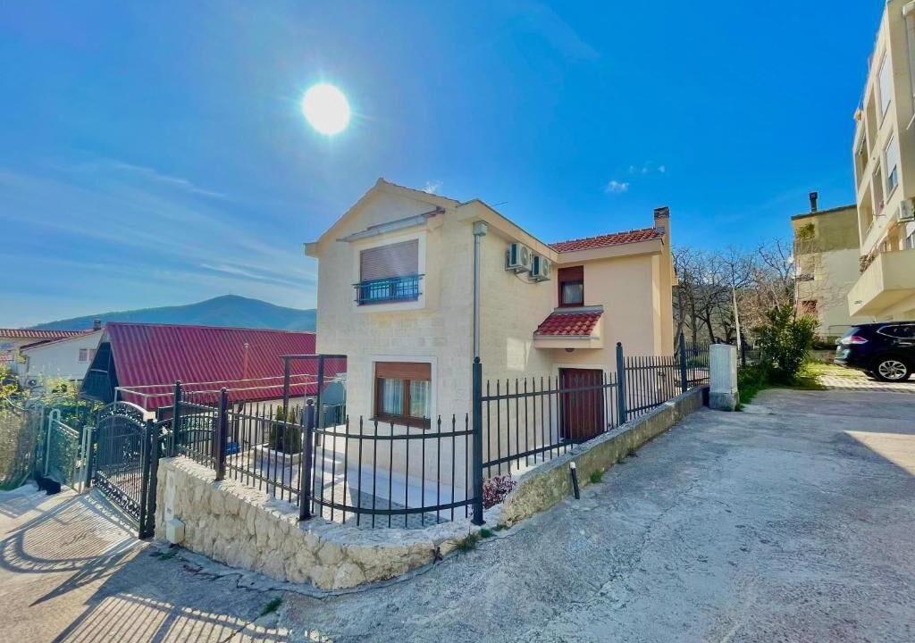 Photo of Outdoor in Rozino
