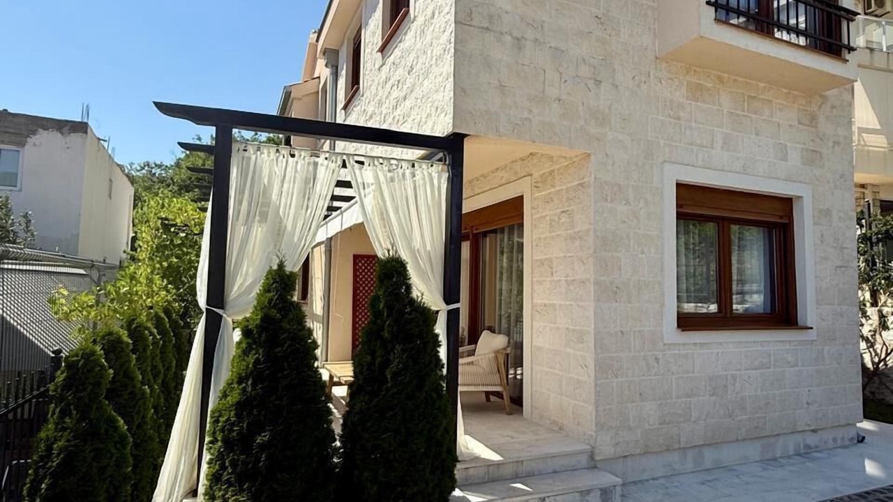 Photo of Outdoor in Rozino