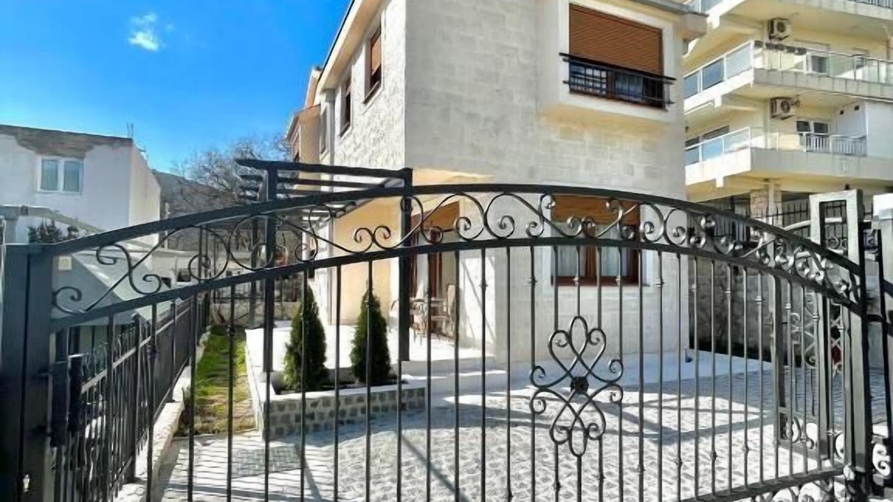 Photo of Outdoor in Rozino
