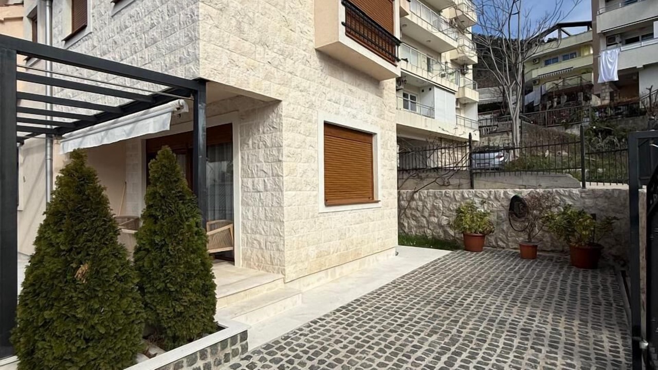 Photo of Outdoor in Rozino