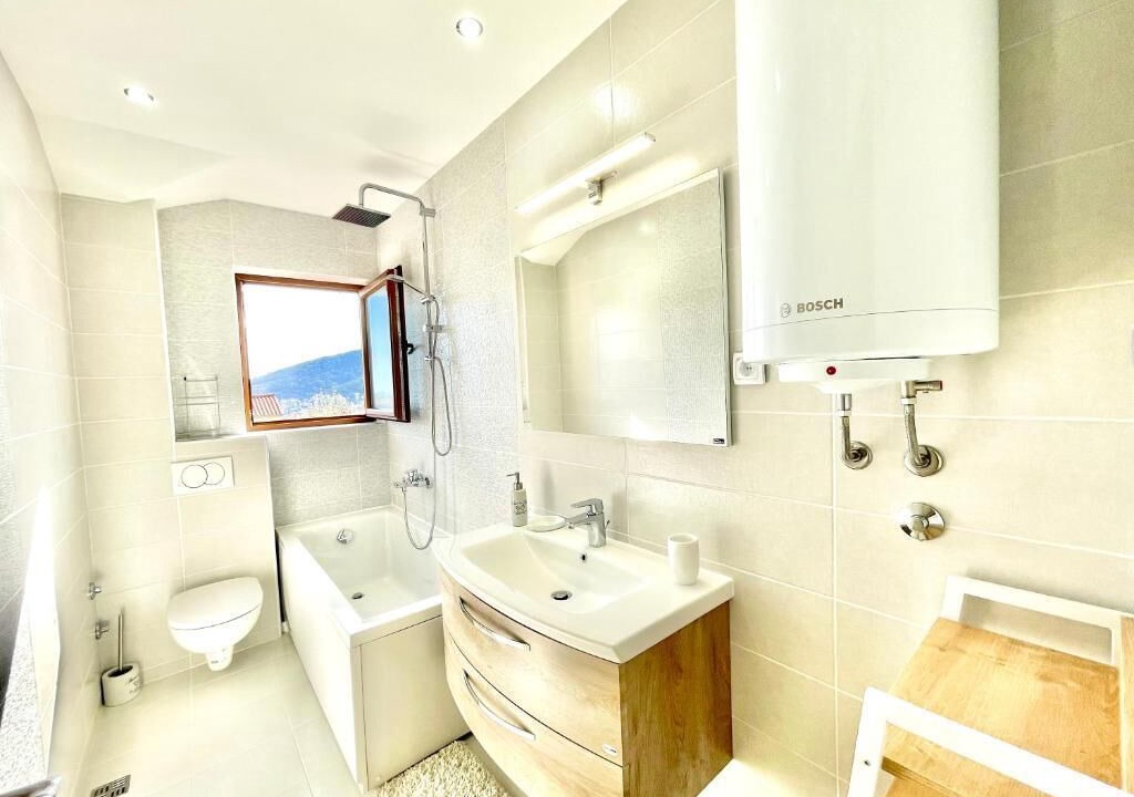 Photo of Bathroom in Rozino