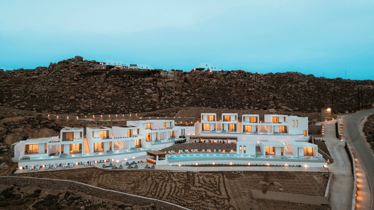 Photo of Outdoor in Paraga