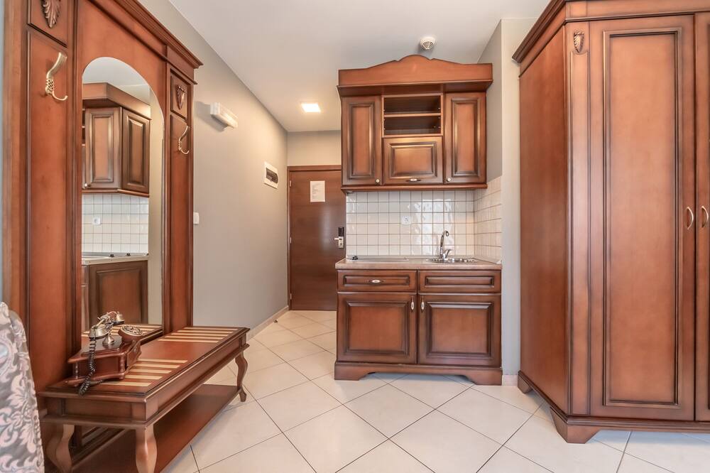 Photo of Bedroom in Babin do