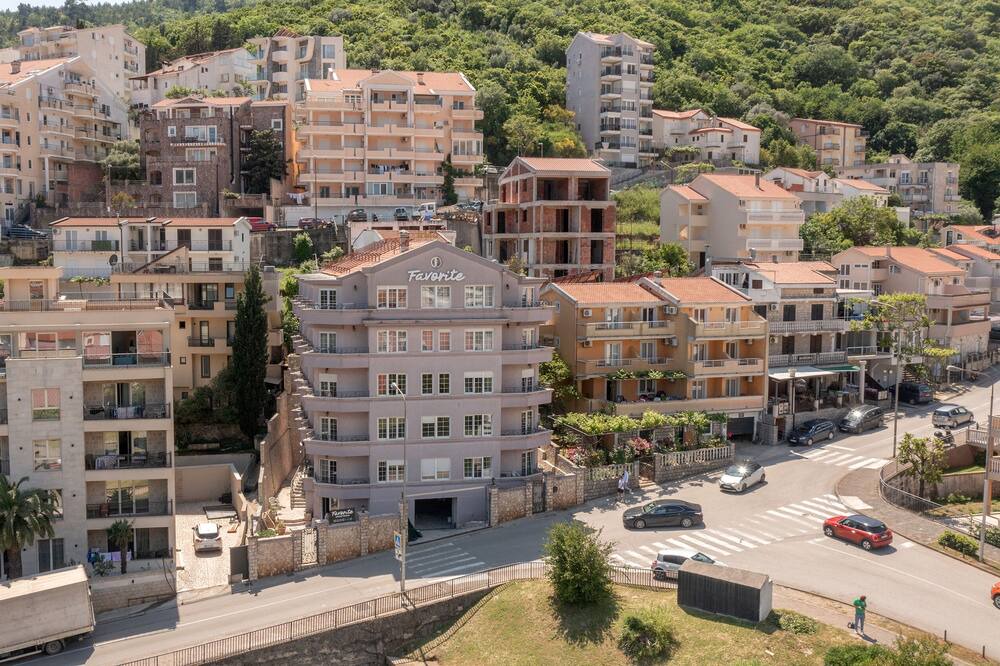 Photo of Outdoor in Babin do
