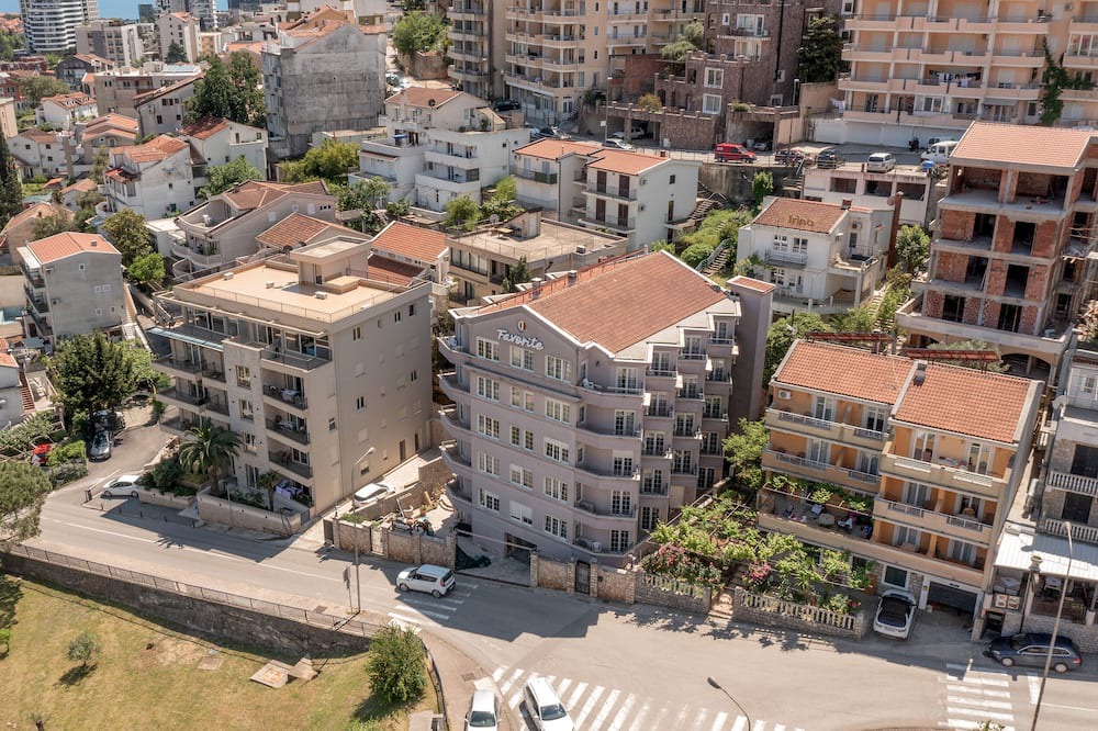 Photo of Outdoor in Babin do