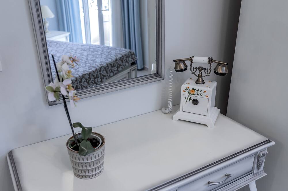 Photo of Bedroom in Babin do