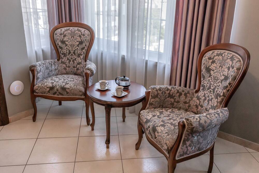 Photo of Bedroom in Babin do