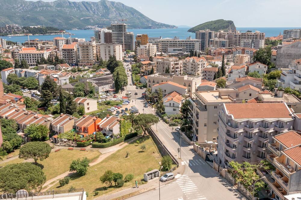 Photo of Outdoor in Babin do