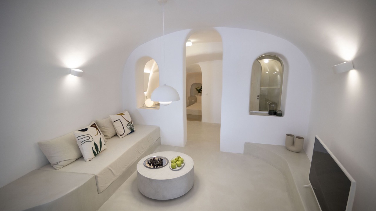 Photo of Others in Oia