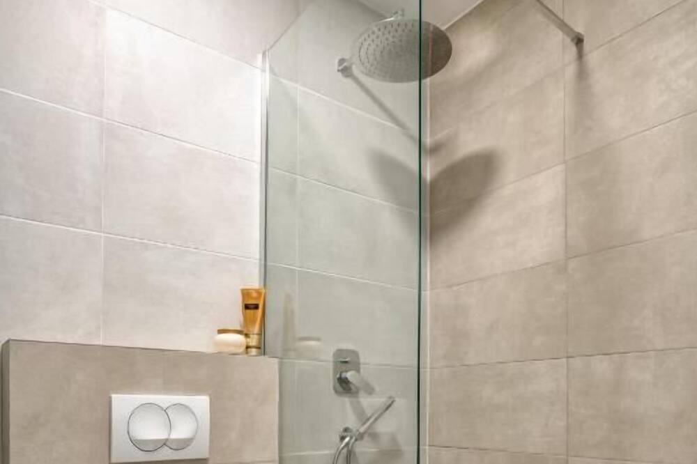 Photo of Bathroom in Golubovina