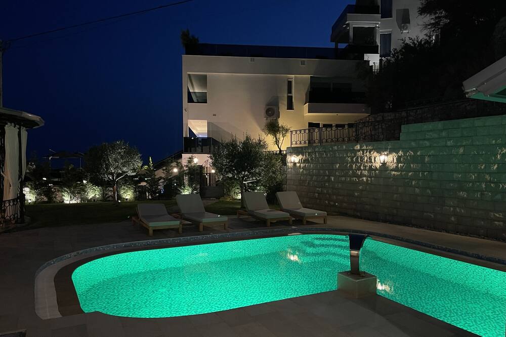 Photo of Outdoor in Vitici
