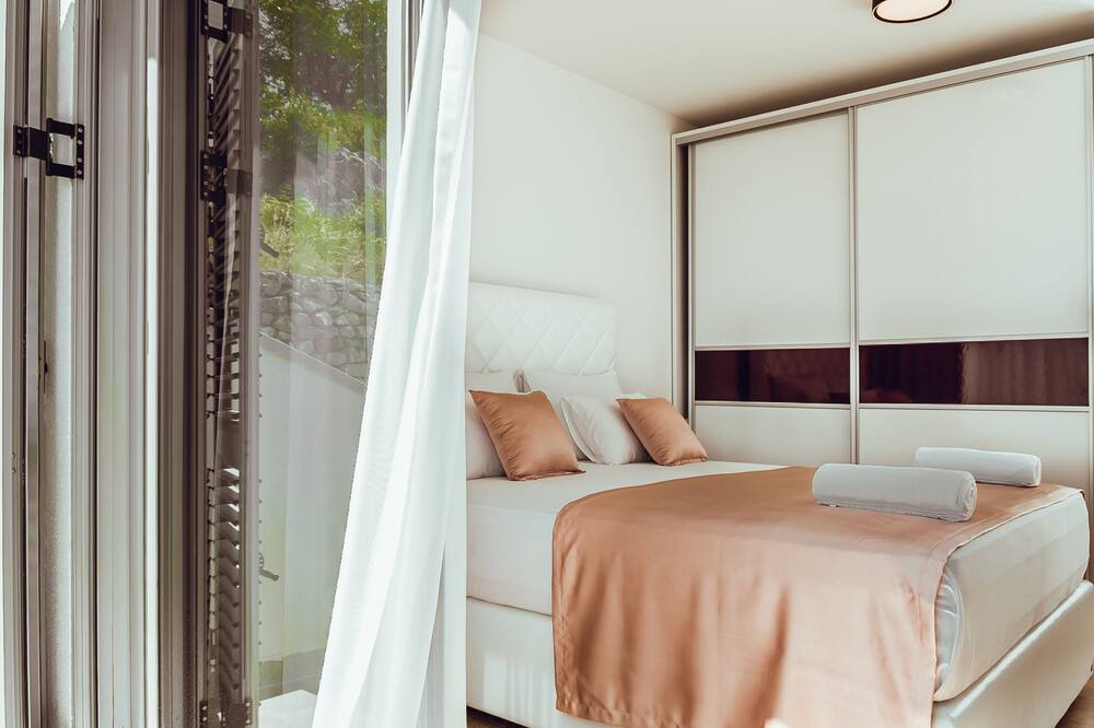 Photo of Bedroom in Vitici