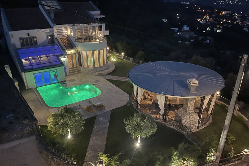 Photo of Outdoor in Vitici