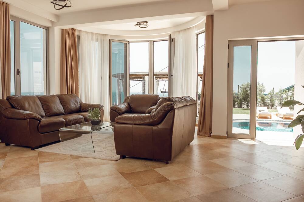 Photo of Bedroom in Vitici