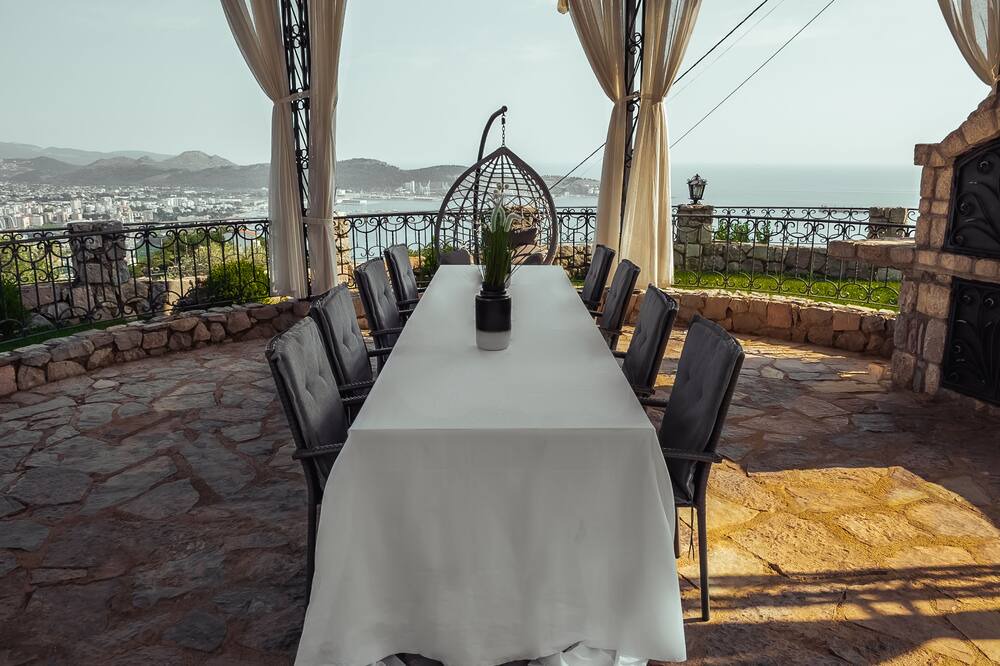 Photo of Outdoor in Vitici