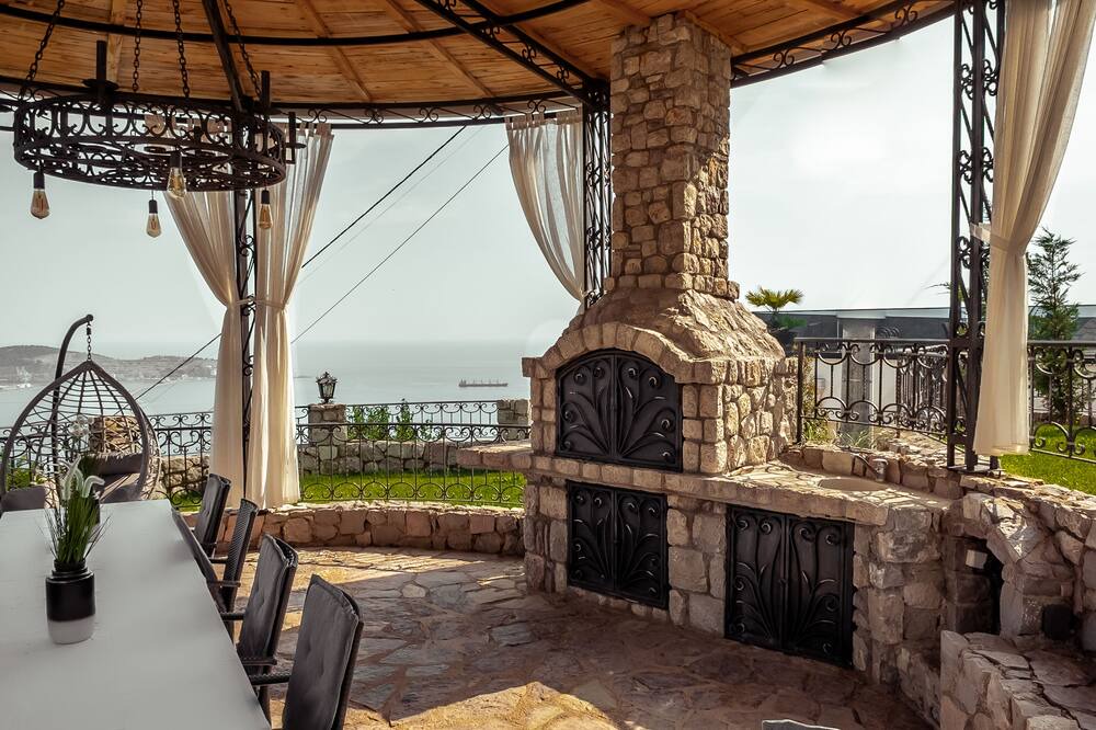 Photo of Outdoor in Vitici