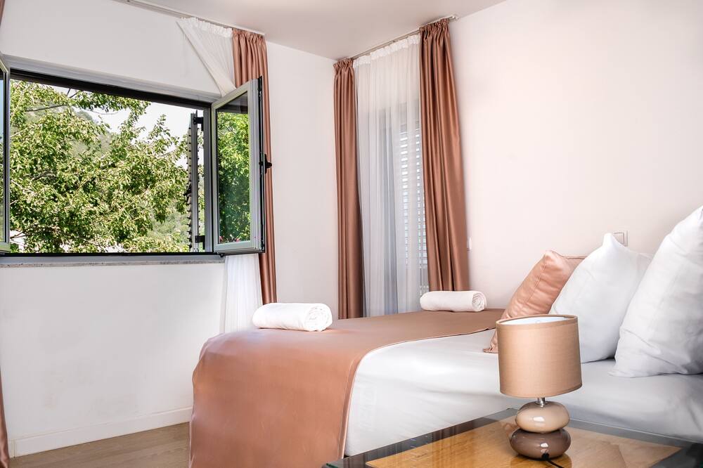 Photo of Bedroom in Vitici