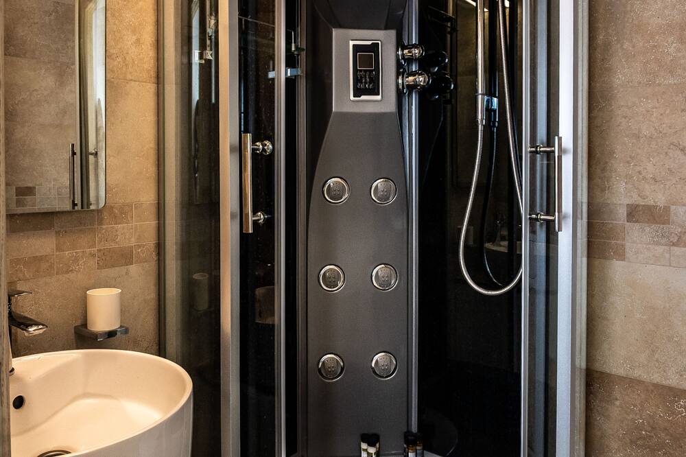 Photo of Bathroom in Vitici