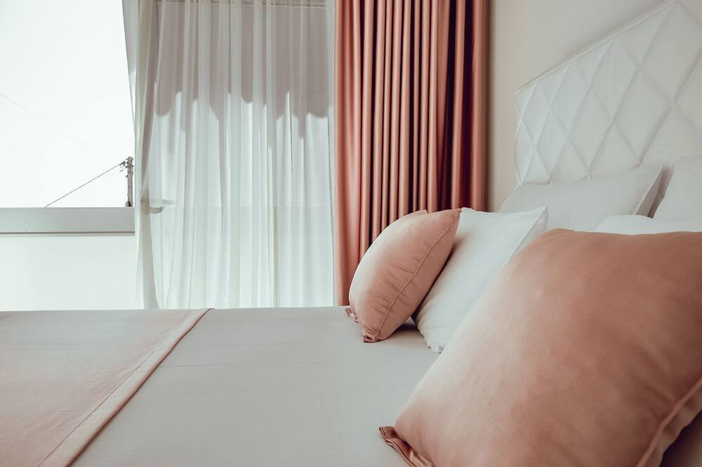Photo of Bedroom in Vitici