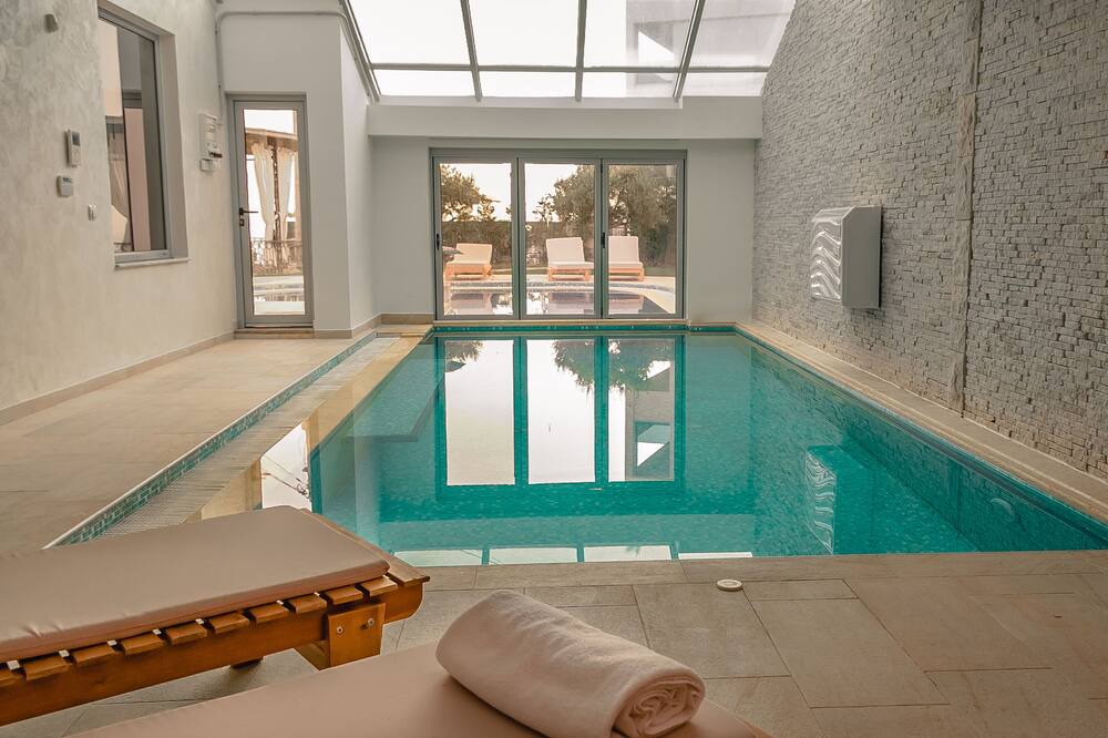 Photo of Outdoor in Vitici