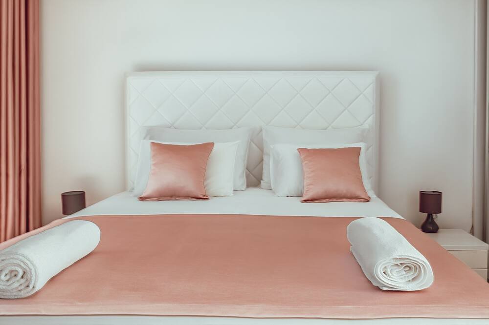 Photo of Bedroom in Vitici