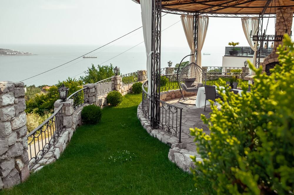 Photo of Outdoor in Vitici