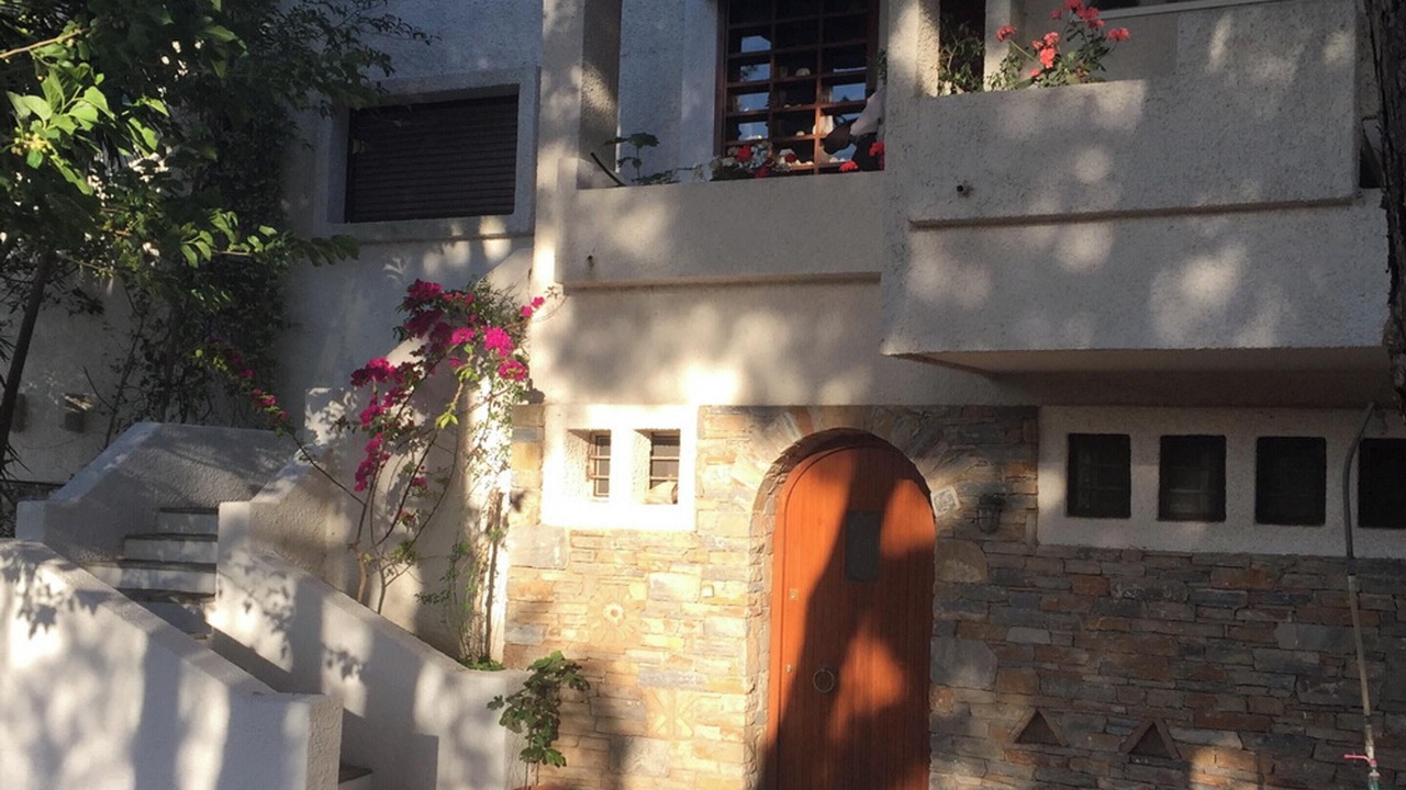 Photo of Outdoor in Chalcis