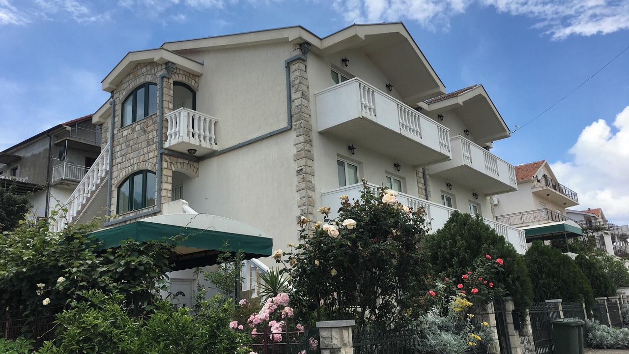 Photo of Outdoor in Radovici