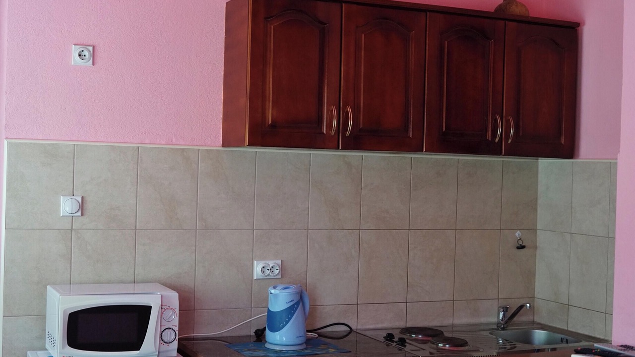 Photo of Kitchen in Radovici