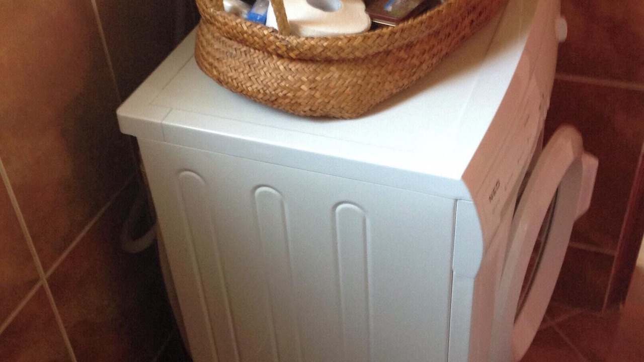 Photo of Bathroom in Radovici