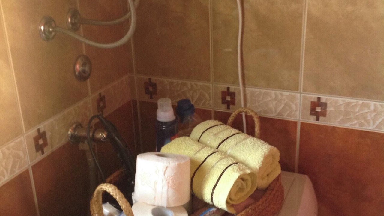 Photo of Bathroom in Radovici