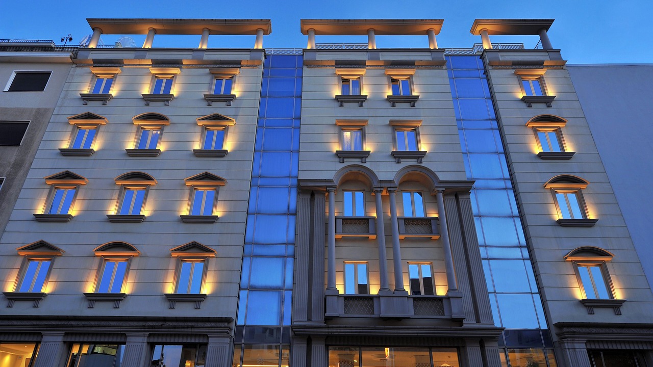 Photo of Outdoor in Ilisia