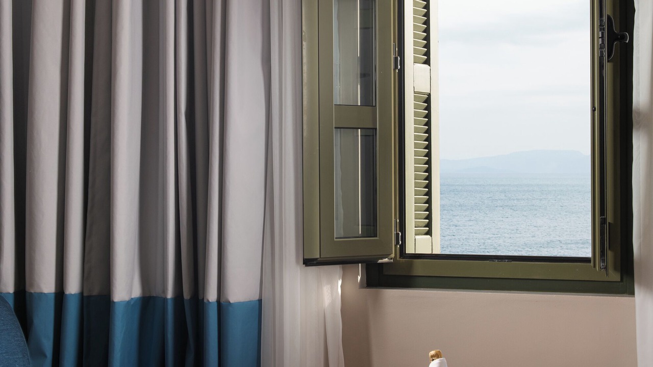 Photo of Bedroom in Aidhipsos