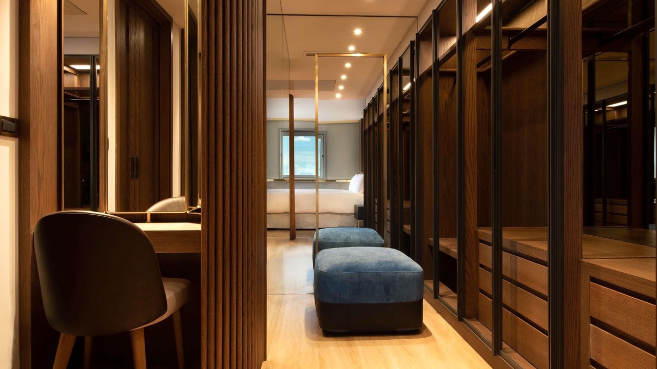 Photo of Bedroom in Spata-Artemida