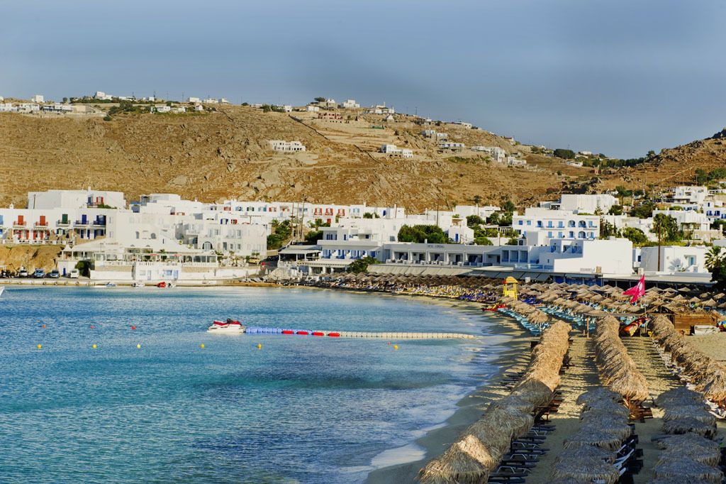 Photo of Others in Platis Gialos