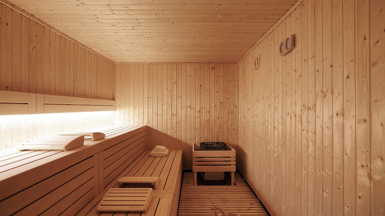 Photo of Bedroom in Kommeno