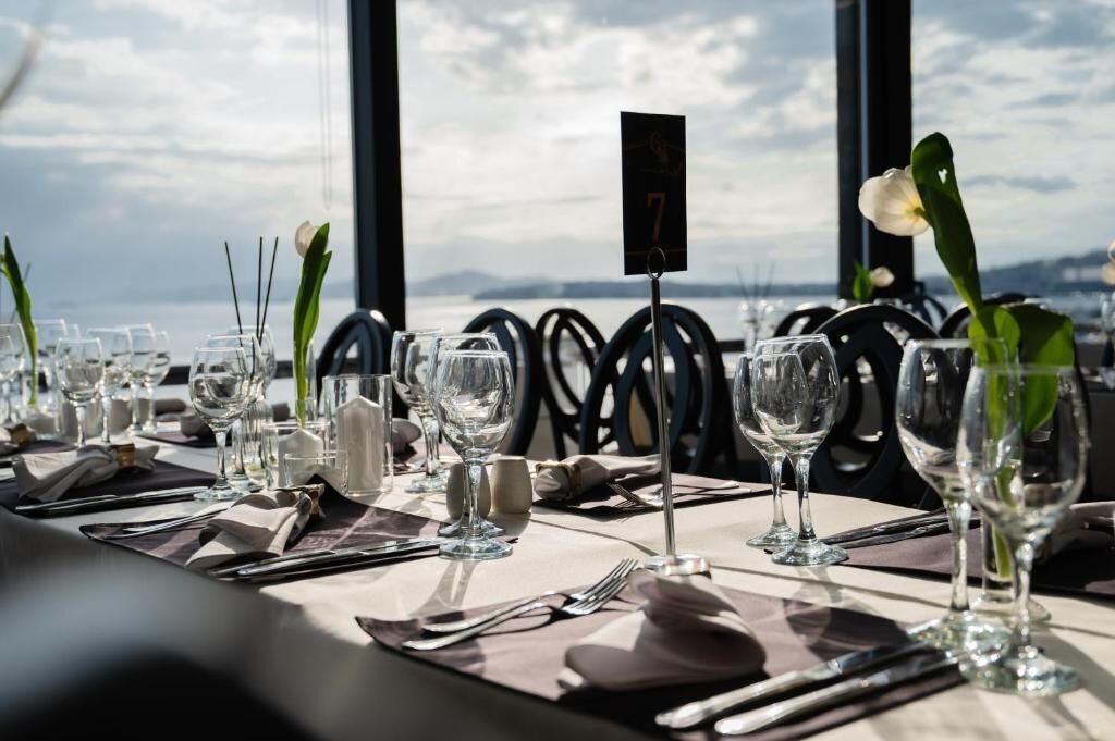 Photo of Others in Palaio Faliro