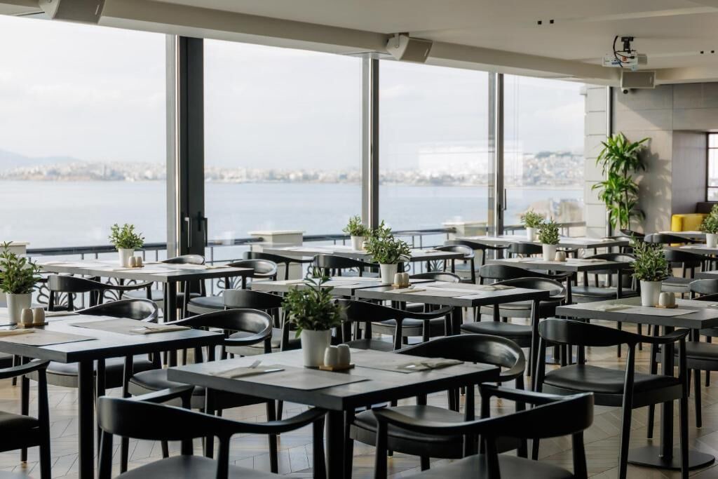 Photo of Others in Palaio Faliro