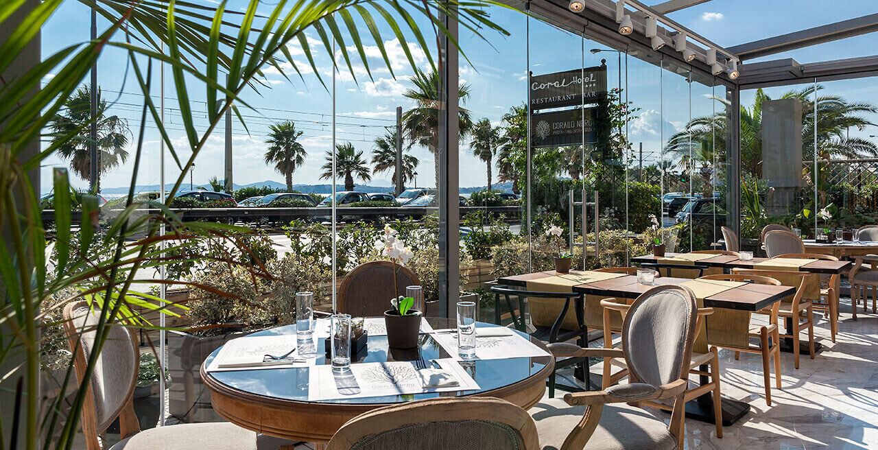 Photo of Others in Palaio Faliro