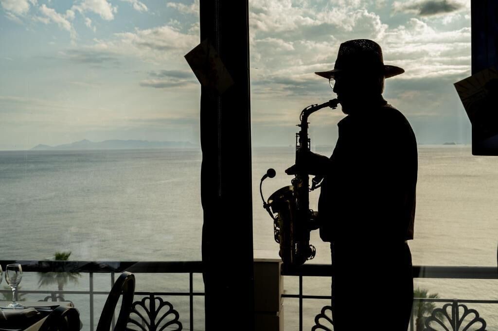 Photo of Others in Palaio Faliro