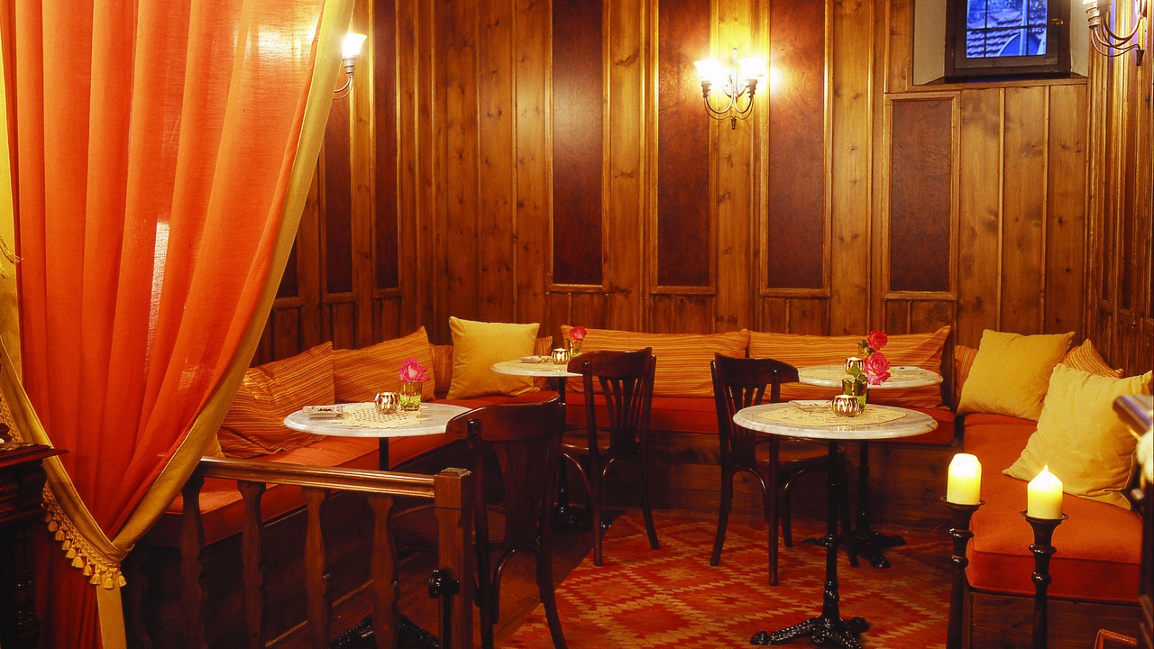Photo of Others in Vizitsa