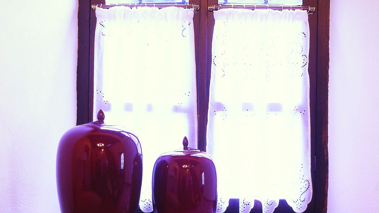 Photo of Bedroom in Vizitsa