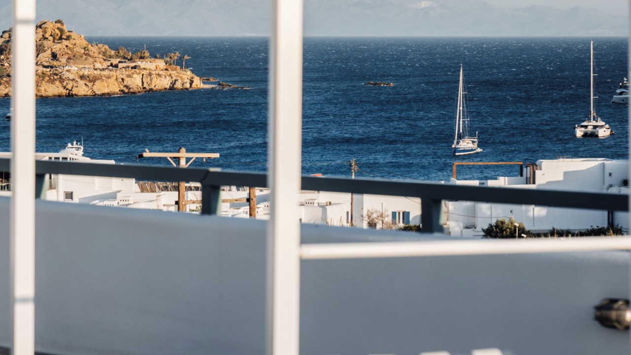 Photo of Others in Platis Gialos