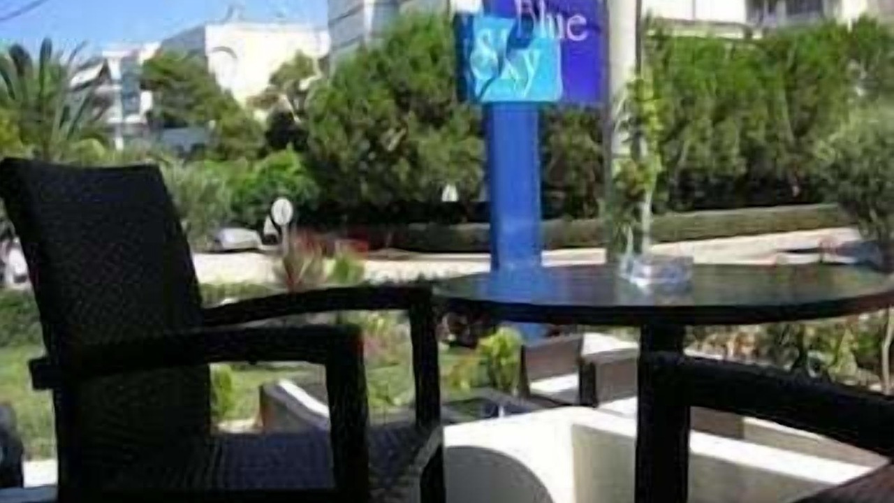 Photo of Outdoor in Glyfada