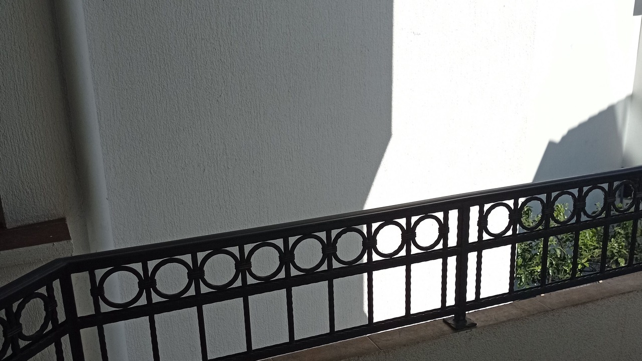 Photo of Bedroom in Maini