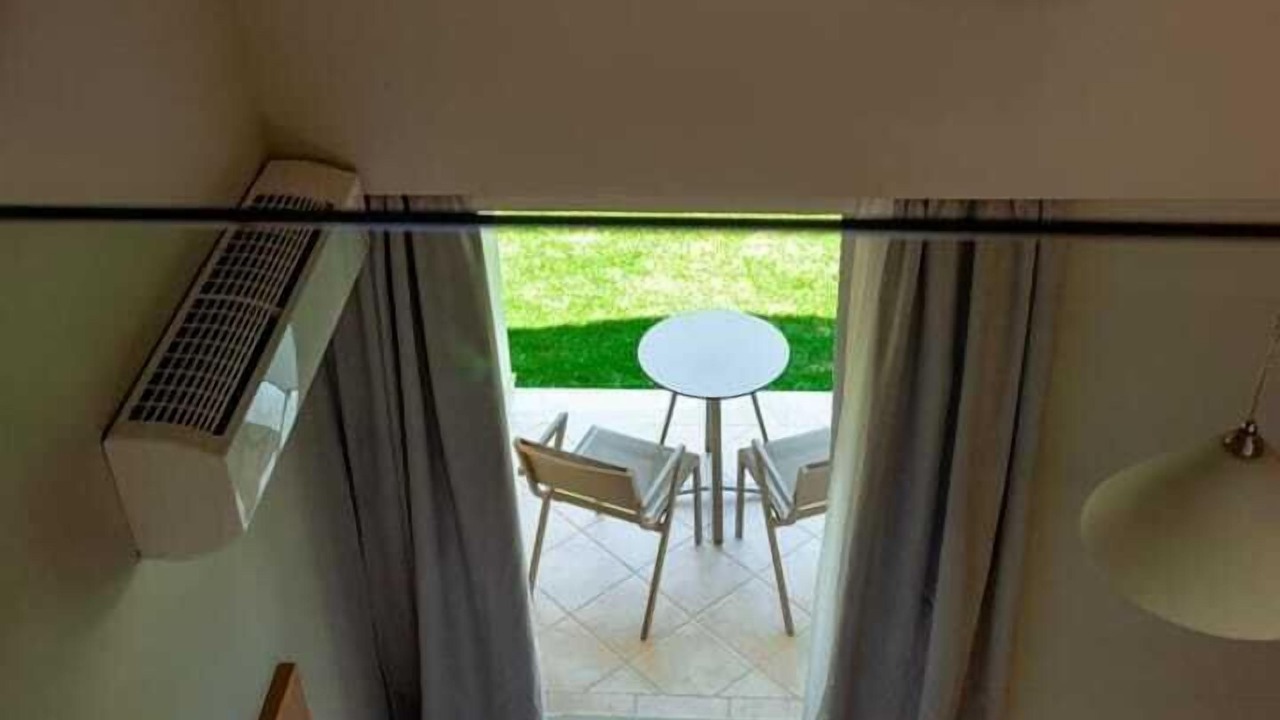 Photo of Bedroom in Kavos