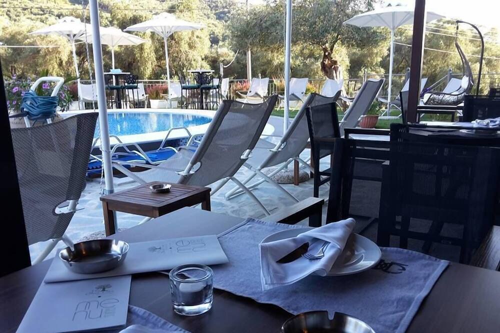Photo of Others in Parga