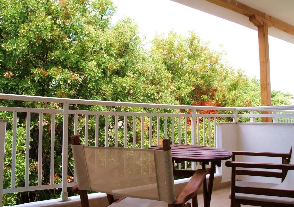 Photo of Outdoor in Koinira